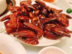 -廣順興(兴华路店)