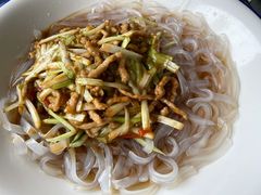 -黄家老店·非遗灌汤包(晋安路店)