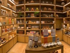 -Let’s Relax Onsen and Spa(Thonglor)