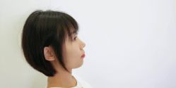-逸丝风尚
