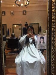 -Grace studio