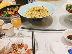 -丽园海鲜饭店(东关街店)