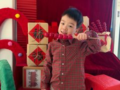 -小象润知早教·托育·幼儿园成长中心