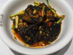 -靓虾二哥长沙地标小龙虾(五一广场店)