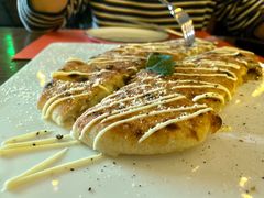 -造精酿餐厅