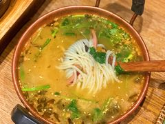 -米店·云南菜(南门店)