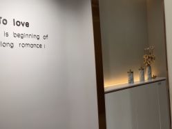 -美丽田园Beauty Farm