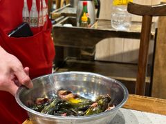 -肖肖酸萝卜鱼火锅(总店)