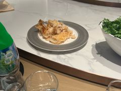 -協成海鮮火鍋(老店)