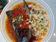 -避风塘(嘉兴八佰伴店)