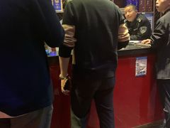 -老酒川菜坊(总店)