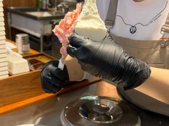 -万达广场(芜湖镜湖店)