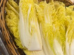 -五里关火锅(上海鑫耀·光环Live店)