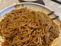 -松鹤面馆·古法焖肉面(观前店)