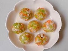 -天鹅到家·保姆月嫂育儿嫂(南开店)