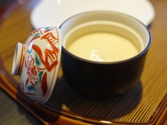 -滩万日本料理Nadaman(国贸大酒店)