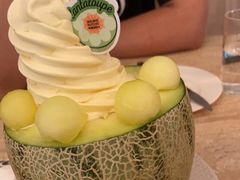 -玲婧胡同·生日蛋糕·餐厅(嘉里城店)