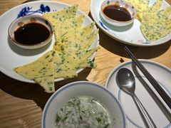 -吴记粥铺·淮扬小馆(欧尚店)