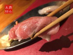 -松涛日本料理