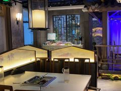 -野妹经典火锅(保利店)