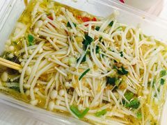-冯姐生蚝(迎宾广场店)