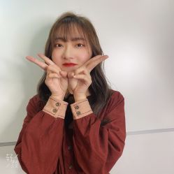 -逸丝风尚yesfashion造型