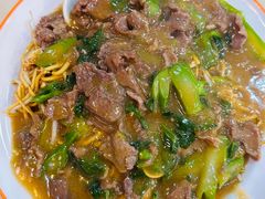 -潮悦牛肉火锅城(水贝店)