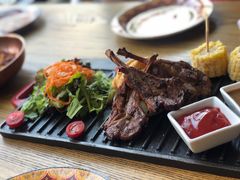 -LYFATTI 莱芙缇(赣水路店)