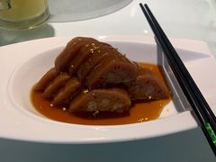 -西湖春天•老字号杭州菜(百汇店)