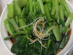 -泉上·发现DISCOVERY ·黔菜餐厅(银海元隆广场店)