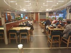 -小六汤包砂煲菜(文景路店)