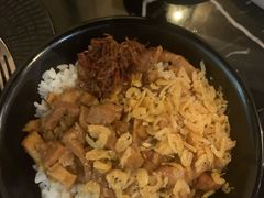-Let's Taipei 非常烘焙(太古里店)
