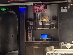 -大鸭梨烤鸭(枣园店)