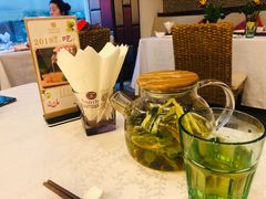 -阿诺泰·泰国餐厅(紫荆店)