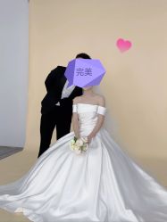 -金夫人婚纱摄影(总店)