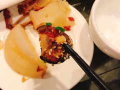 -鲁城往事(游客中心店)