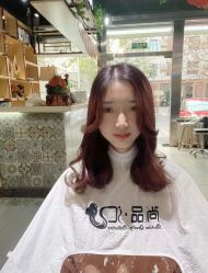点击看大图 -汇·HAIR