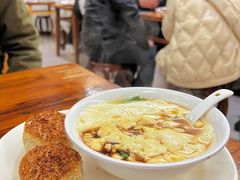 -聚香斋(东关街店)