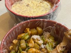 -胖哥料理(兴义里店)