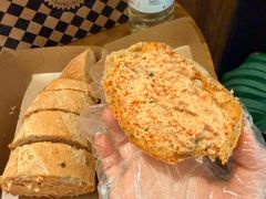 -Let's Taipei 非常烘焙(太古里店)