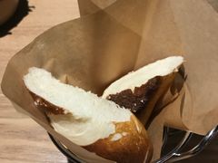 -MEAT MATE 鲜食肉铺(凤凰汇·里巷店)