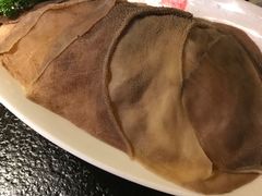 -九鼎轩火锅大排挡