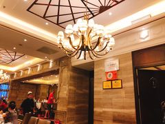 -大铁勺新津菜(东丽阳光新业广场店)