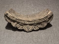-南越王博物院(王宫展区)