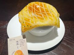 -宴江城·湖北家宴(积玉桥店)