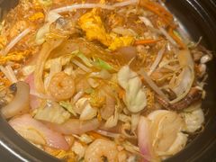 -桂满陇·桃花院落(长泰广场店)