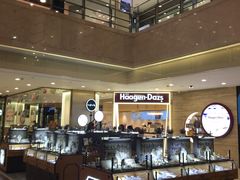 -光启城时尚购物中心