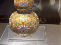 -景德镇中国陶瓷博物馆