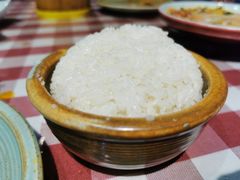 -辣不二地道川菜(汉水路店)