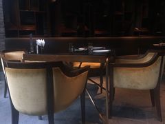 -成都钓鱼台精品酒店-品聚·成都餐厅